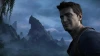Illustration - L'acteur Nathan Fillon tease le film sur Uncharted !