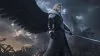Illustration - Final Fantasy 7 Revelation : Son DLC ne changera pas la fin du jeu et promet 2 surprises