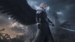 Final Fantasy 7 Revelation : Son DLC ne changera pas la fin du jeu et promet 2 surprises