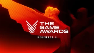 The Game Awards 2022 : Quand et comment regarder l'événement en direct ?