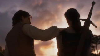 Fable : Encore un trailer et une fenêtre de sortie 