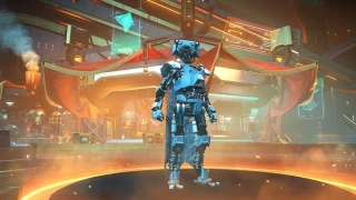 No Man's Sky : L'excellente nouvelle pour une partie des joueurs