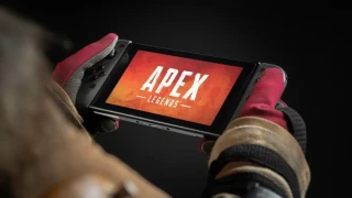 Apex Legends : La version Switch pourrait arriver le 2 février