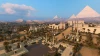 Illustration - Total War: PHARAOH : Les développeurs présentent les améliorations ajoutées au jeu