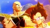 Illustration - Dragon Ball Z Kakarot sortira début 2020