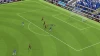 Illustration - FM 2023 révèle certains des joueurs qui ont le plus progressé depuis le début de la saison