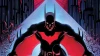 Illustration - Rocksteady (Suicide Squad) souhaiterait créer un nouveau jeu solo Batman