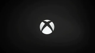 The Elder Scrolls 6 sera une exclusivité PC et Xbox