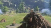 Enshrouded : Comment gagner rapidement de l'XP et gagner des niveaux