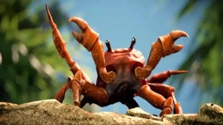 TFT : Le nouveau portail Panier de crabes sème la zizanie 
