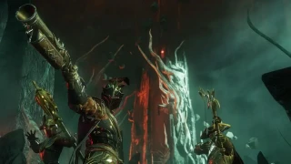New World : MàJ Heart of Madness, tous les détails