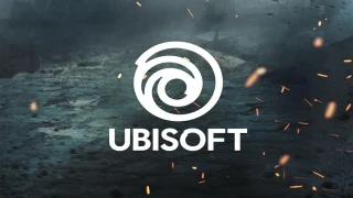Ubisoft n'est pas prêt d'arrêter les microtransactions !