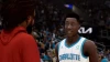 NBA 2K23 : Suivre l'état des serveurs & maintenances