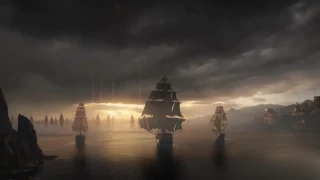 Skull & Bones Trophées/Succès : Retrouvez la liste complète