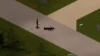 Project Zomboid : Peut-on survivre à une morsure ?