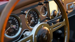 Forza Street : La série Forza pourrait se doter d'un opus mobile d'après une récente fuite