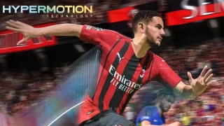 FIFA 22 : Saison 1 FUT, les récompenses