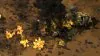 Illustration - Factorio va bientôt recevoir sa dernière mise à jour majeure