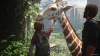 The Last of Us Part I : Date de sortie de la version PC