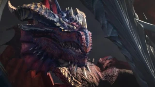Baldur's Gate 3 pourrait proposer du cross-play après son lancement
