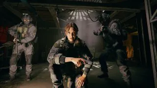 Call of Duty: Black Ops 7 : Comment inviter et jouer avec des amis ?