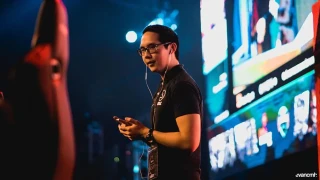 À la rencontre de YellOwStaR : « Tout ce que j'ai pu faire dans l'esport, fait de moi ce que je suis devenu aujourd'hui ! » 
