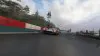 Forza Horizon 6 : Quelle est la voiture la plus chère du jeu et comment l'obtenir ?