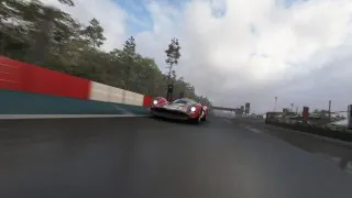 Forza Horizon 6 : Quelle est la voiture la plus chère du jeu et comment l'obtenir ?
