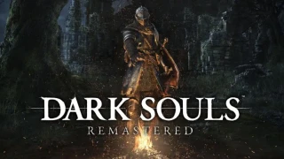 Dark Souls : Remastered arrive prochainement sur toutes les consoles