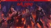 Illustration - Evil Dead: The Game : Une édition Game of the Year arrive