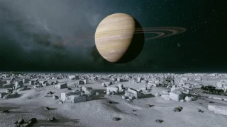 Starfield : MàJ 1.7.29 du 13 septembre, détails de la première mise à jour