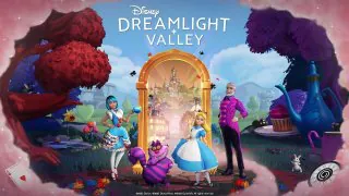 Chat de Cheshire Disney Dreamlight Valley : Comment débloquer ce personnage ?