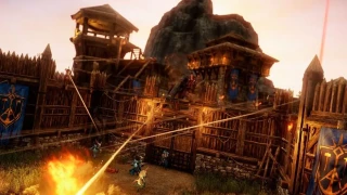 New World : MàJ 1.0.4, tous les détails de la mise à jour