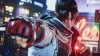 Illustration - TEKKEN 8 : Bêta fermée d'octobre, comment y accéder ?