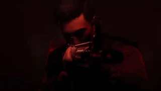 The Day Before : Des scènes du gameplay copiées d'un trailer du mode Zombies de Call of Duty ?