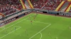Illustration - FM 2022 atteint le million de copies vendues