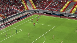 FM 2022 atteint le million de copies vendues