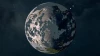 Starfield : Lithium (Li), où trouver cette ressource facilement ?