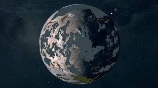 Starfield : Lithium (Li), où trouver cette ressource facilement ?