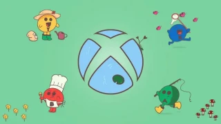 Xbox : Un événement majeur pourrait être organisé dès le début de l'année 2023