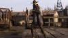 Hunt: Showdown : Suivre l'état des serveurs & maintenances