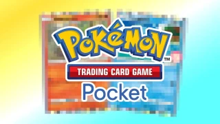 Pokémon Pocket : Le premier événement Pioche miracle de l'année est disponible