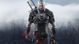 Grâce à la licence The Witcher, la valeur boursière de CD Projekt a augmenté de 21 000 % depuis 2009