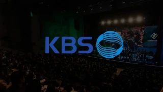 Overwatch : Une émission de télévision coréenne est en préparation