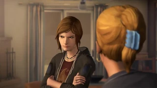 L'épisode 2 de Life is Strange devrait sortir sous peu !
