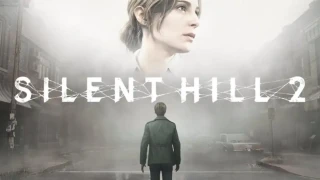 Silent Hill 2 : Le développement du remake est bientôt terminé