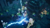 Illustration - Minecraft Dungeons : Fauna Faire, la nouvelle aventure saisonnière annoncée
