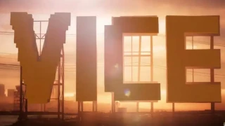Le trailer de GTA 6 recréé dans Minecraft, et c'est magnifique