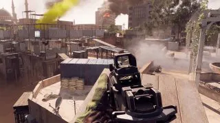 Battlefield 6 : EA supprime les cartes Portal inspirées de Call of Duty