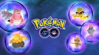 Pokémon GO : Les missions et récompenses de l'Étude ponctuelle Fantasmagorie Psy 2023